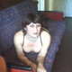 diana, 47