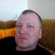 , 45 (1 , 0 )