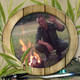 Stanislav, 41
