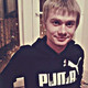 Vitaliy Fedorovich, 33