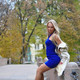 juliya, 40