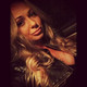 juliya, 40