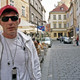 leonid, 57