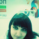 Sofiya, 34