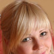 raksana, 29