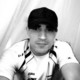Denis, 39