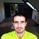 Denis, 39