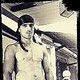 Denis, 39
