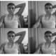 Vadim, 32