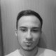 Alexander, 32