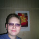 Alexander, 41
