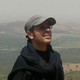 Mouha, 56