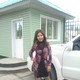 Nur, 34