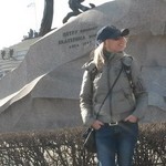 Olga, 46