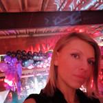 Olga, 46