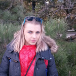 Olga, 46