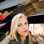 Olga, 46