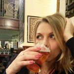 Olga, 46