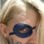 Olga, 46