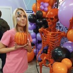 Olga, 46