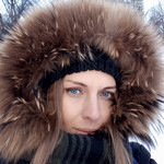 Olga, 46