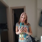 Olga, 46