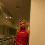 Olga, 46