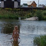 Olga, 46