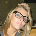 Olga, 46
