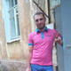 Pavel Smirnov, 38