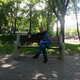 Pavel Smirnov, 38