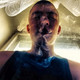 Alexsandr, 34