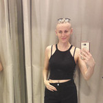 ������� �����o��, 45