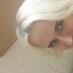 ������� �����o��, 45