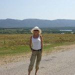 Lilu, 53