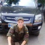 Aleksandr, 31