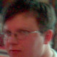 Vadim, 36