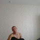  , 38