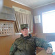  , 30