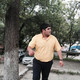 Mersedes, 34