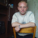 alexey, 50 (1 , 0 )
