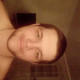 Leon, 31