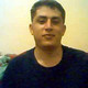 aminjon, 43 (2 , 0 )