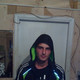 Aleksandr, 34