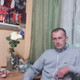 , 40 (1 , 0 )