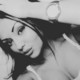 Kira, 33