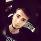 Oleg, 30