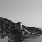 �����, 51
