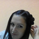 Helly, 33