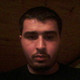 Urfan, 33